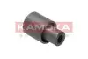 Ролик ГРМ VW Caddy II/Golf IV 96- (паразитний) KAMOKA (R0134) зображення 4