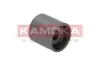 Фото Паразитний ролик ременя ГРМ KAMOKA (R0135) зображення 1