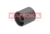 Фото Паразитний ролик ременя ГРМ KAMOKA (R0135) зображення 2