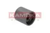 Фото Паразитний ролик ременя ГРМ KAMOKA (R0135) зображення 3