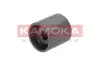 Фото Паразитний ролик ременя ГРМ KAMOKA (R0135) зображення 4
