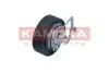Фото Ролик ГРМ VW Caddy 1.4i 00-10 (натяжний) KAMOKA (R0136) зображення 2