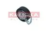 Фото Ролик ГРМ VW Caddy 1.4i 00-10 (натяжний) KAMOKA (R0136) зображення 3