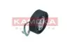 Фото Ролик ГРМ VW Caddy 1.4i 00-10 (натяжний) KAMOKA (R0136) зображення 4