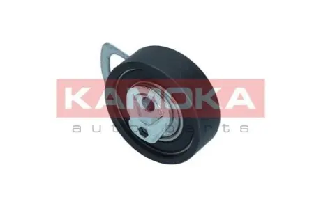Ролик ГРМ VW Caddy 1.4i 00-10 (натяжний) KAMOKA R0136 Купити в Україні