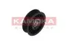 Ролик генератора Audi A4/A6/VW Passat 1.9TDI 95- (натяжний) KAMOKA (R0137) зображення 2