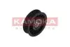 Ролик генератора Audi A4/A6/VW Passat 1.9TDI 95- (натяжний) KAMOKA (R0137) зображення 4