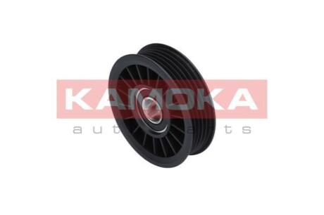 Натяжной ролик KAMOKA R0137