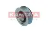Фото Натяжной ролик металл KAMOKA (R0138) изображение 1