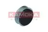 Фото Натяжной ролик металл KAMOKA (R0138) изображение 2