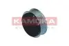 Фото Натяжной ролик металл KAMOKA (R0138) изображение 3