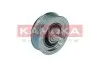 Фото Натяжной ролик металл KAMOKA (R0138) изображение 4