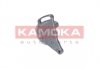 Натяжной механизм KAMOKA R0139 (фото 2)