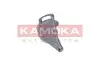 Натягувач поліклинового ременя KAMOKA (R0139) зображення 2
