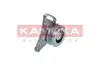 Натягувач поліклинового ременя KAMOKA (R0139) зображення 3