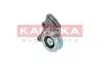 Натягувач поліклинового ременя KAMOKA (R0139) зображення 4