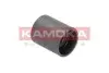 Ролик ГРМ VW Golf IV/Bora/Lupo 1.2/1.4/1.9D 95- (паразитний) (90х34) KAMOKA (R0140) зображення 1
