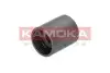 Ролик ГРМ VW Golf IV/Bora/Lupo 1.2/1.4/1.9D 95- (паразитний) (90х34) KAMOKA (R0140) зображення 2