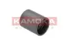 Ролик ГРМ VW Golf IV/Bora/Lupo 1.2/1.4/1.9D 95- (паразитний) (90х34) KAMOKA (R0140) зображення 3