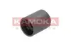 Ролик ГРМ VW Golf IV/Bora/Lupo 1.2/1.4/1.9D 95- (паразитний) (90х34) KAMOKA (R0140) зображення 4