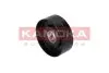 Натяжной ролик KAMOKA (R0141) изображение 1