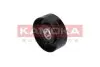 Натяжной ролик KAMOKA (R0141) изображение 3
