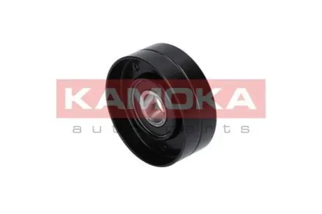 Ролик поліклинового ременя KAMOKA R0141 Купити в Україні