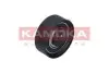 Фото Ролик ГРМ VW Crafter 2.5TDI 06- (натяжний) KAMOKA (R0142) зображення 1