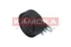Фото Ролик ГРМ VW Crafter 2.5TDI 06- (натяжний) KAMOKA (R0142) зображення 2