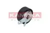 Фото Ролик ГРМ VW Crafter 2.5TDI 06- (натяжний) KAMOKA (R0142) зображення 3
