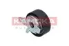 Фото Ролик ГРМ VW Crafter 2.5TDI 06- (натяжний) KAMOKA (R0142) зображення 4