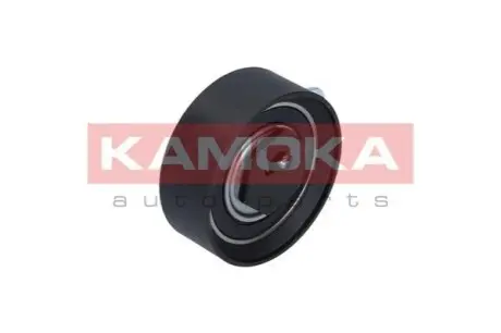 Ролик ГРМ VW Crafter 2.5TDI 06- (натяжний) KAMOKA R0142 Купити в Україні