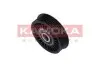 Фото Натяжной ролик KAMOKA (R0144) изображение 1