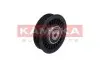 Фото Натяжной ролик KAMOKA (R0144) изображение 2