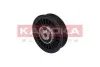 Фото Натяжной ролик KAMOKA (R0144) изображение 3