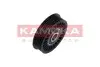 Фото Натяжной ролик KAMOKA (R0144) изображение 4