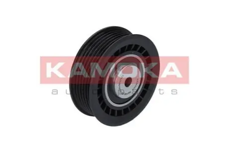 Натяжной ролик KAMOKA R0146 Купить в Украине