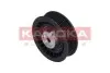 Фото Натяжний ролик KAMOKA (R0147) зображення 1