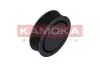 Фото Натяжний ролик KAMOKA (R0147) зображення 2