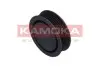 Фото Натяжний ролик KAMOKA (R0147) зображення 3