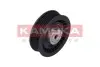 Фото Натяжний ролик KAMOKA (R0147) зображення 4