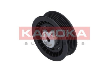 Натяжной ролик KAMOKA R0147