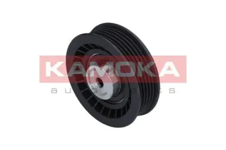 Натяжний ролик KAMOKA R0147 Купити в Україні