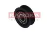 Ролик ременя приводного KAMOKA (R0148) зображення 1
