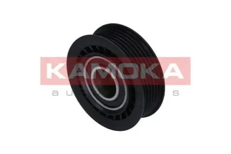 Ролик ременя приводного KAMOKA R0148