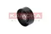 Фото Натяжний ролик KAMOKA (R0149) зображення 1