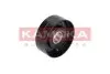Фото Натяжний ролик KAMOKA (R0149) зображення 2