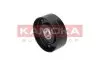 Фото Натяжний ролик KAMOKA (R0149) зображення 3