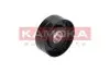 Фото Натяжний ролик KAMOKA (R0149) зображення 4