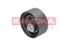 Автозапчасть KAMOKA (R0150) изображение 1